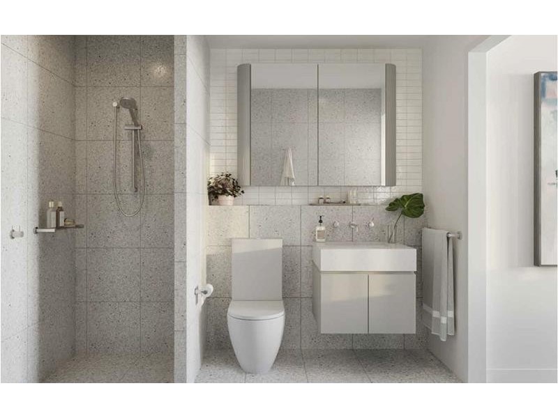 260 Bell Street, Heidelberg Heights VIC 3081