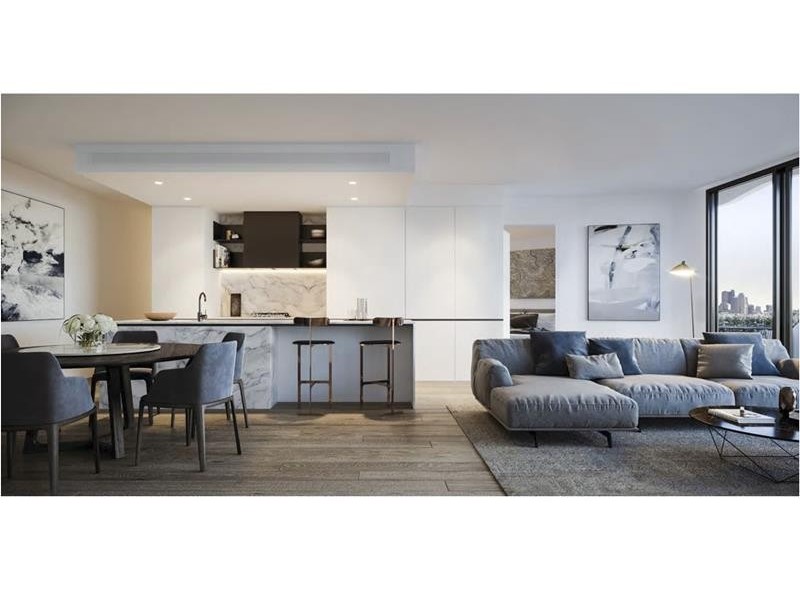 260 Bell Street, Heidelberg Heights VIC 3081