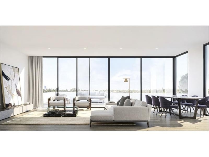 260 Bell Street, Heidelberg Heights VIC 3081