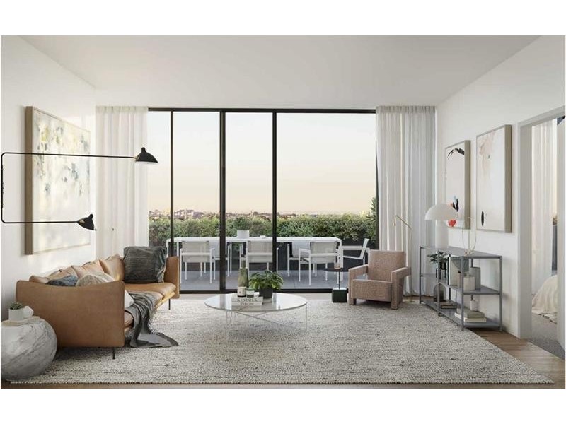 260 Bell Street, Heidelberg Heights VIC 3081