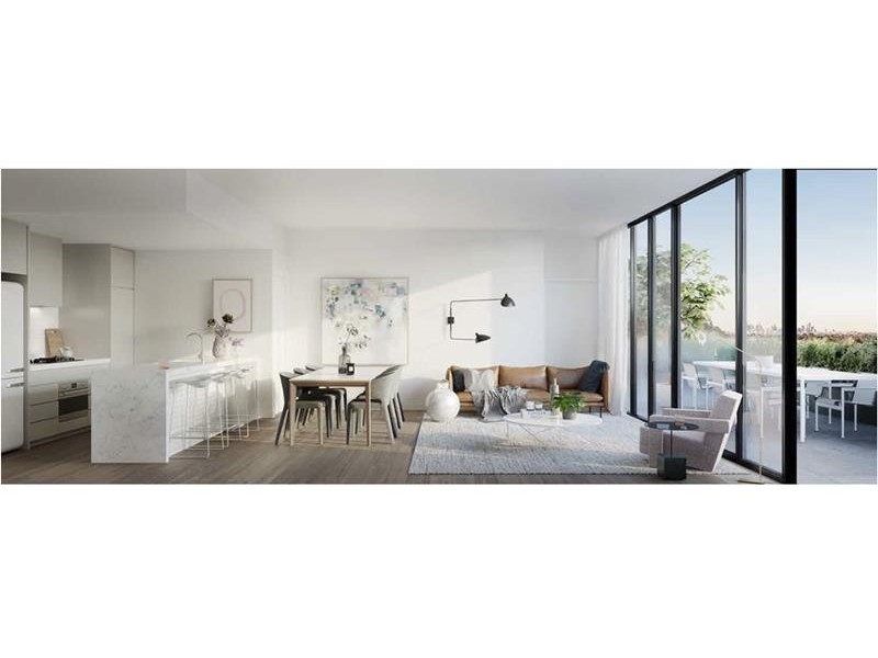 260 Bell Street, Heidelberg Heights VIC 3081