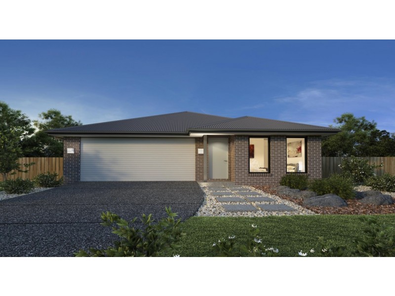 Lot 3 Arnold Street, George Town TAS 7253