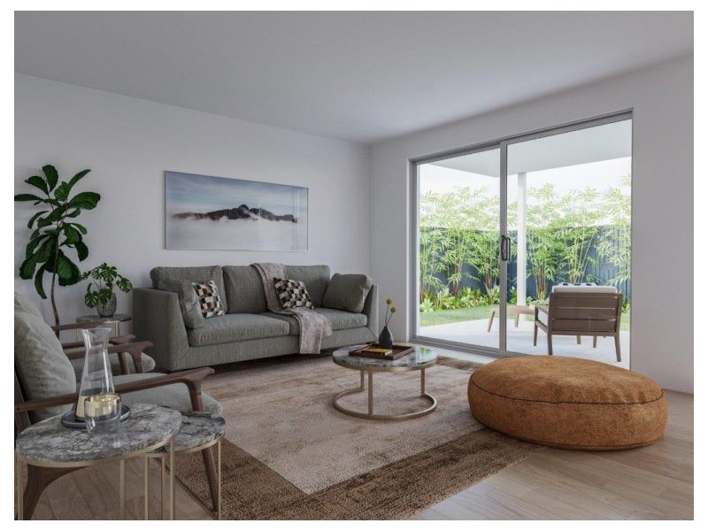 Lot 211 Canary Drive, Hammond Park WA 6164