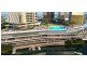 1 Casino Drive,, Broadbeach QLD 4218