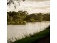 17 Colac Grove, Belmont VIC 3216