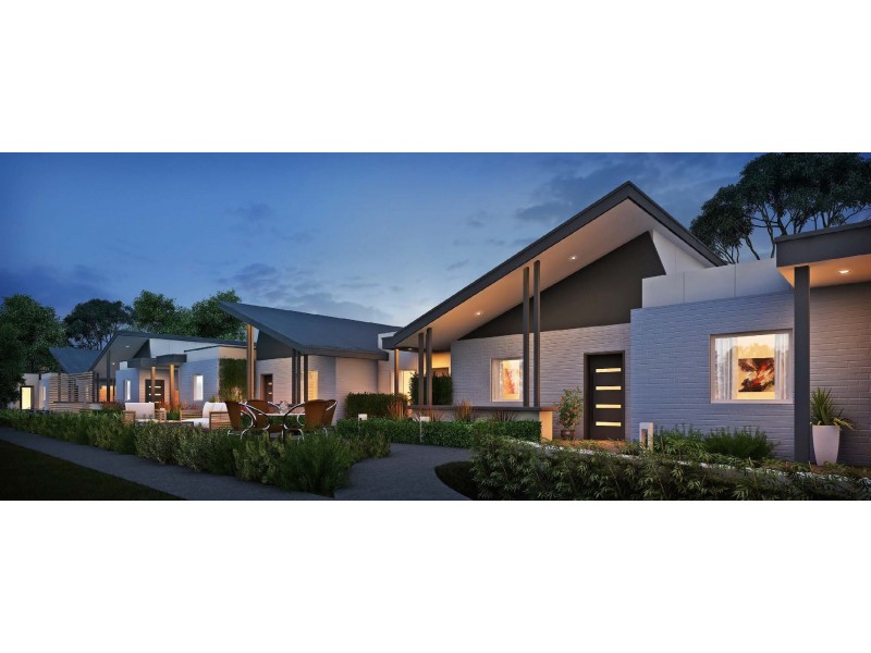 17 Colac Grove, Belmont VIC 3216