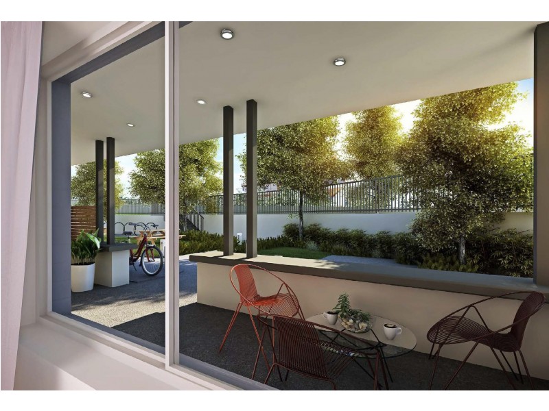 17 Colac Grove, Belmont VIC 3216