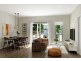 17 Colac Grove, Belmont VIC 3216