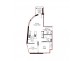 17 Colac Grove, Belmont VIC 3216 Floorplan