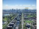 601 Saint Kilda Road, Melbourne VIC 3000