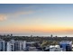 601 Saint Kilda Road, Melbourne VIC 3000