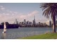 601 Saint Kilda Road, Melbourne VIC 3000