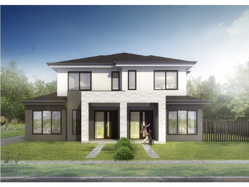 46 Waverley Road, Chadstone VIC 3148