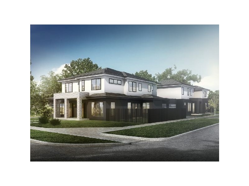 46 Waverley Road, Chadstone VIC 3148