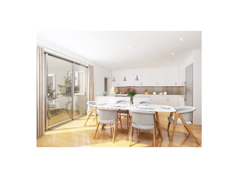 46 Waverley Road, Chadstone VIC 3148