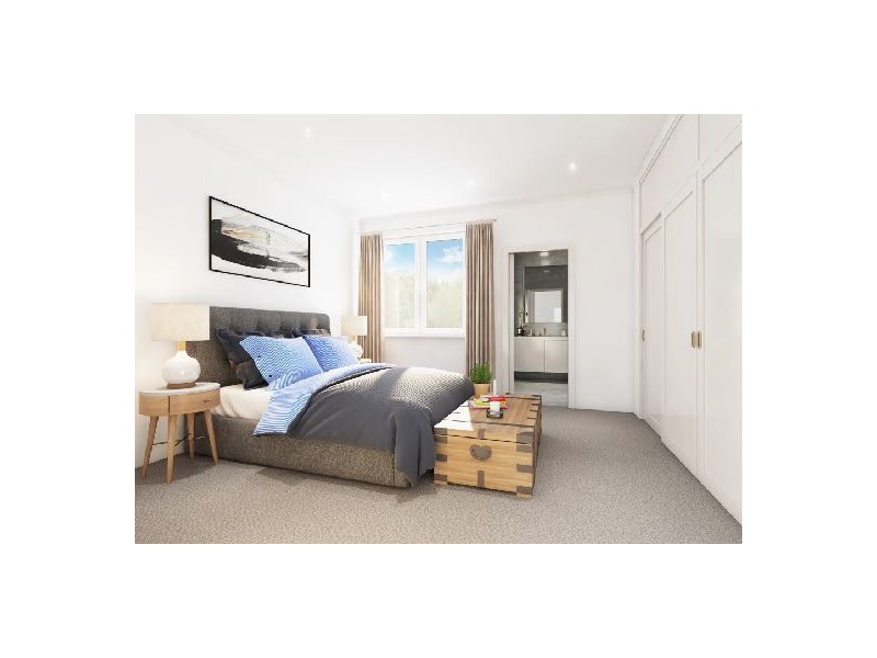 46 Waverley Road, Chadstone VIC 3148