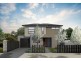 6 Hewitts Road, Carnegie VIC 3163