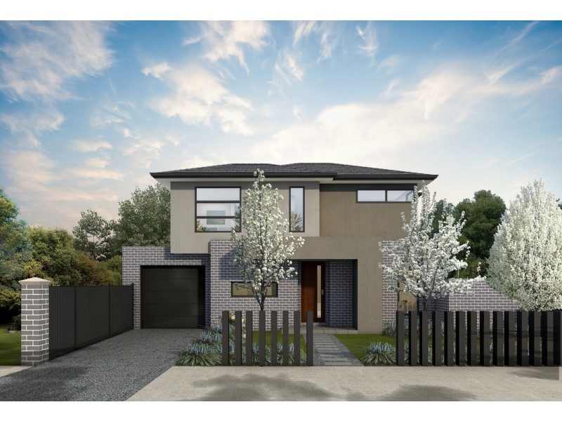 6 Hewitts Road, Carnegie VIC 3163
