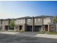 6 Hewitts Road, Carnegie VIC 3163