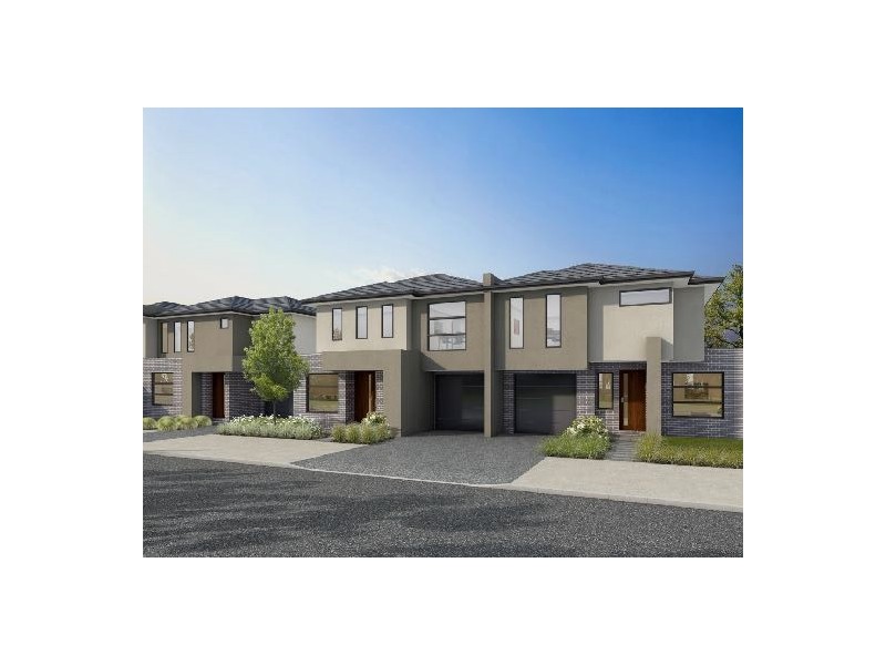 6 Hewitts Road, Carnegie VIC 3163