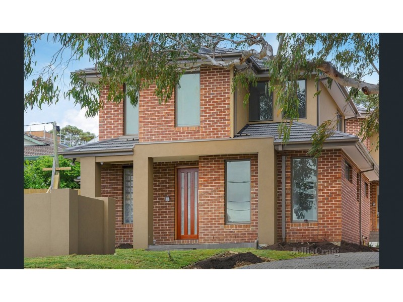 30 Parker Street, Templestowe Lower VIC 3107