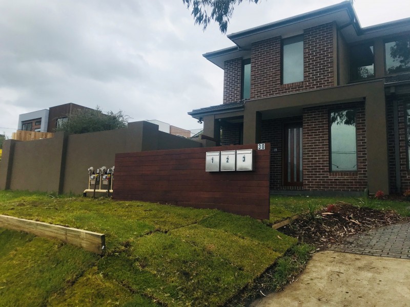 30 Parker Street, Templestowe Lower VIC 3107