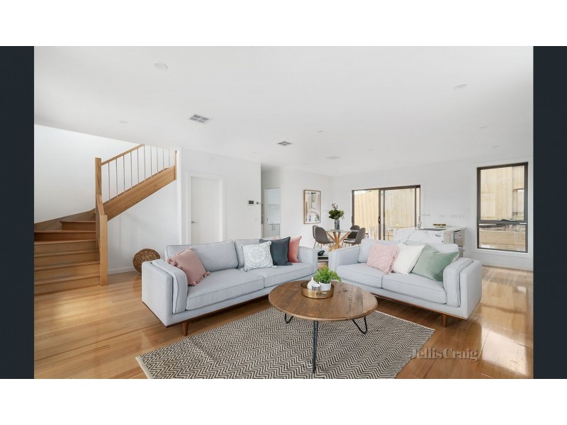 30 Parker Street, Templestowe Lower VIC 3107