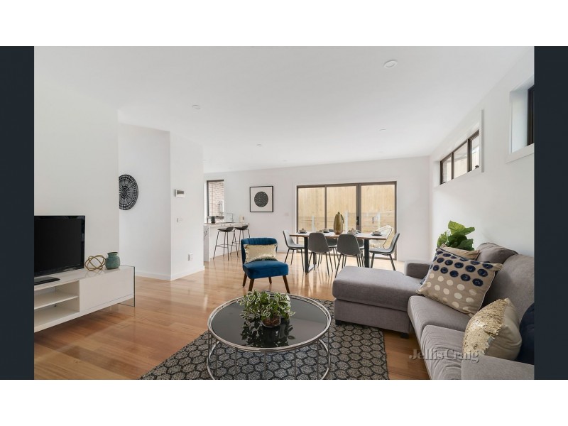 30 Parker Street, Templestowe Lower VIC 3107