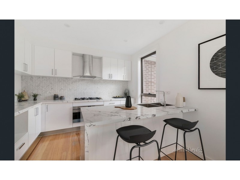 30 Parker Street, Templestowe Lower VIC 3107