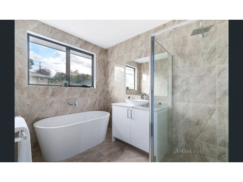 30 Parker Street, Templestowe Lower VIC 3107