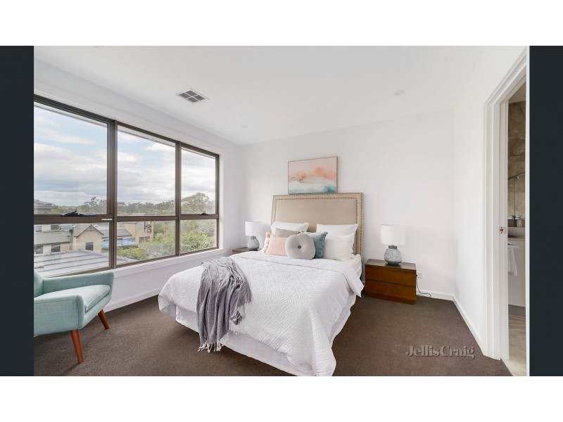 30 Parker Street, Templestowe Lower VIC 3107