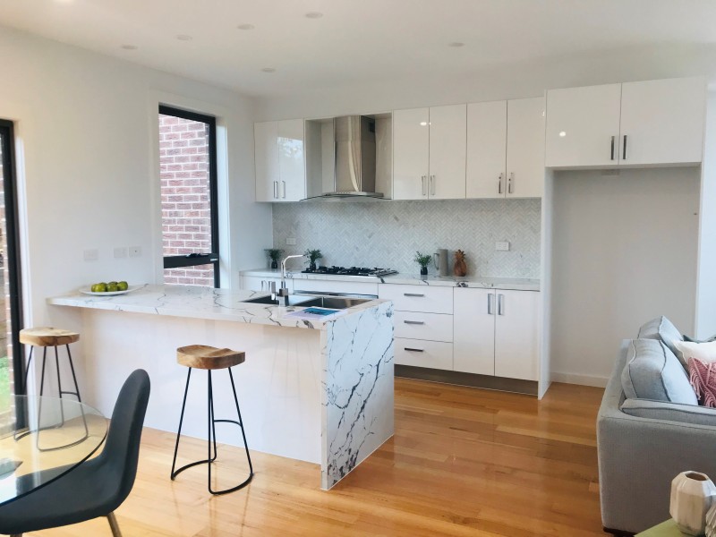 30 Parker Street, Templestowe Lower VIC 3107