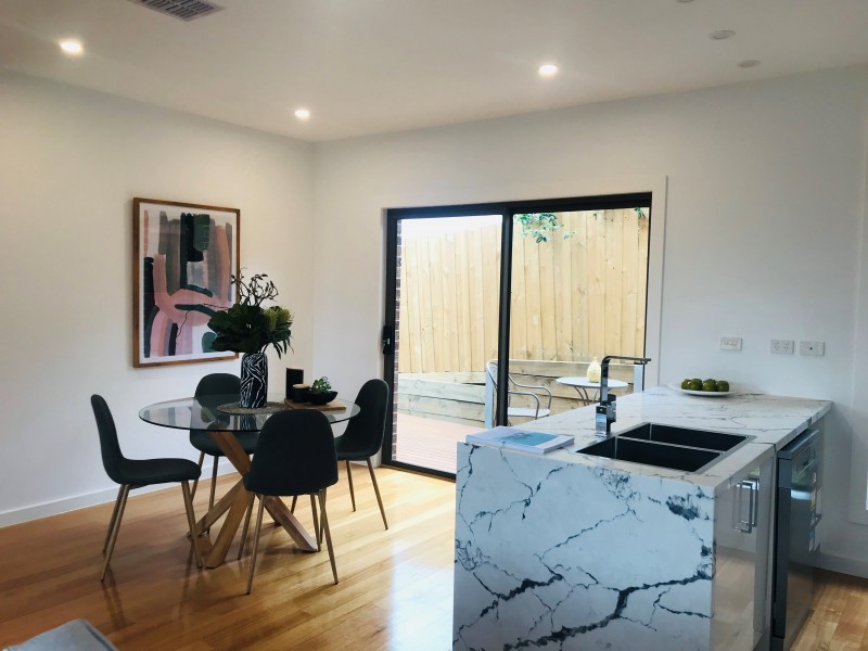 30 Parker Street, Templestowe Lower VIC 3107