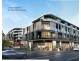 200 Burwood Road, Hawthorn VIC 3122