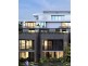 200 Burwood Road, Hawthorn VIC 3122