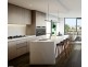 200 Burwood Road, Hawthorn VIC 3122