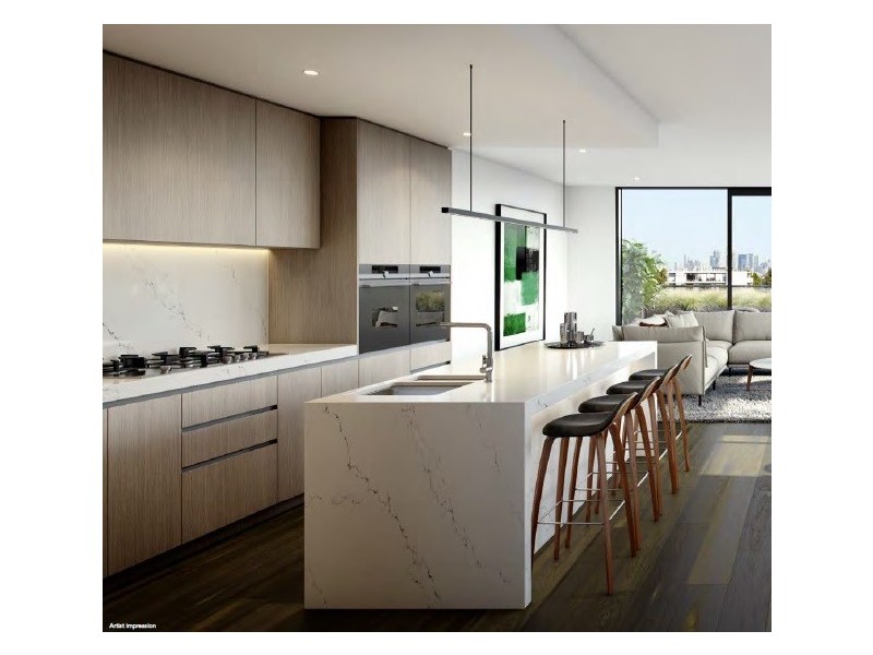 200 Burwood Road, Hawthorn VIC 3122