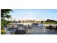 200 Burwood Road, Hawthorn VIC 3122