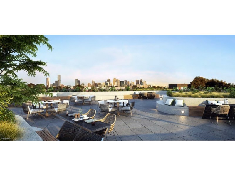 200 Burwood Road, Hawthorn VIC 3122