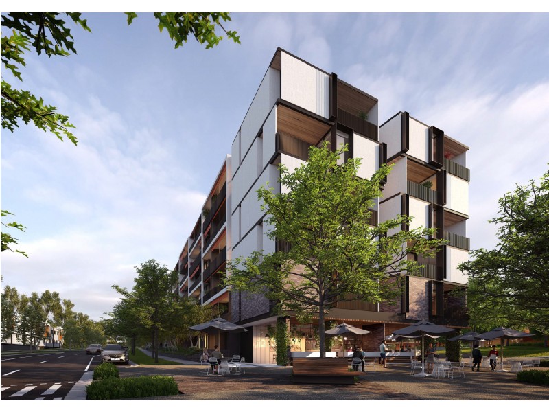 78 Middleborough Road, Burwood East VIC 3151