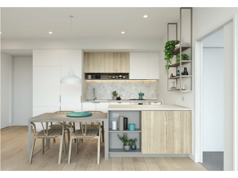 78 Middleborough Road, Burwood East VIC 3151