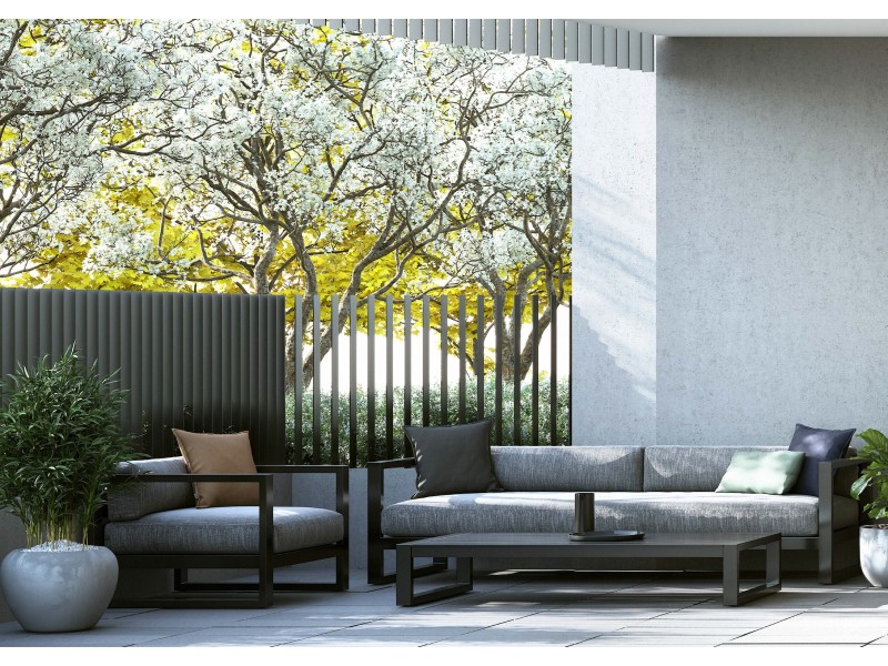 78 Middleborough Road, Burwood East VIC 3151