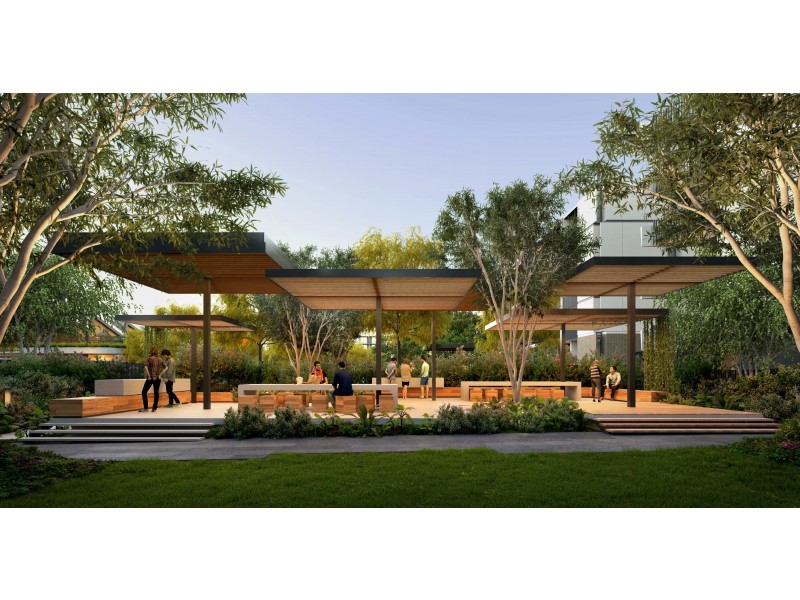 78 Middleborough Road, Burwood East VIC 3151