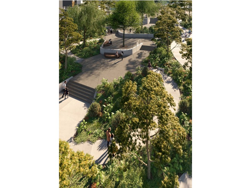 78 Middleborough Road, Burwood East VIC 3151