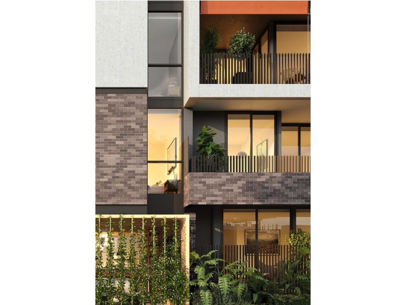 78 Middleborough Road, Burwood East VIC 3151