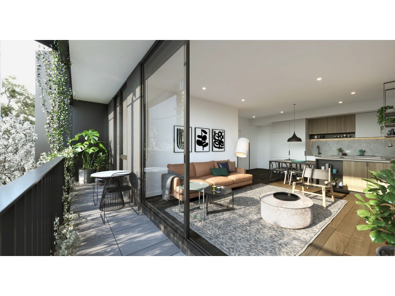 78 Middleborough Road, Burwood East VIC 3151