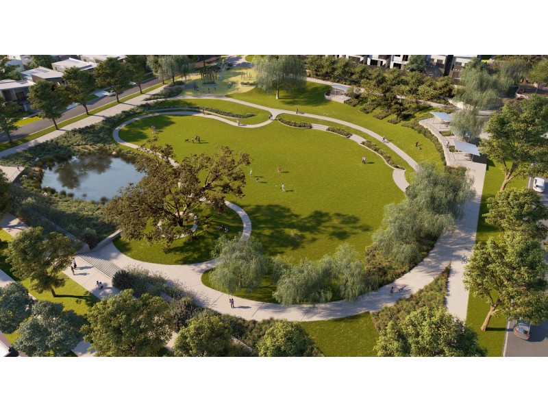 78 Middleborough Road, Burwood East VIC 3151