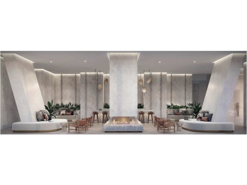 299 King Street, Melbourne VIC 3000