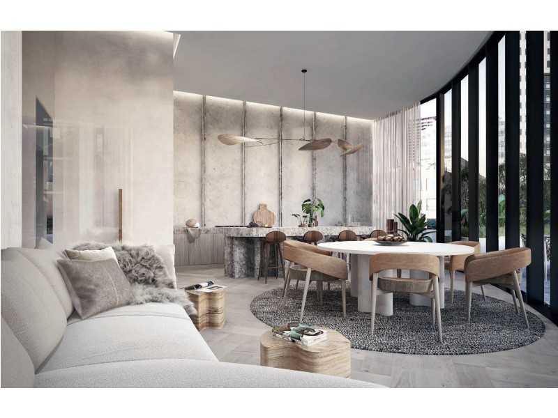 299 King Street, Melbourne VIC 3000