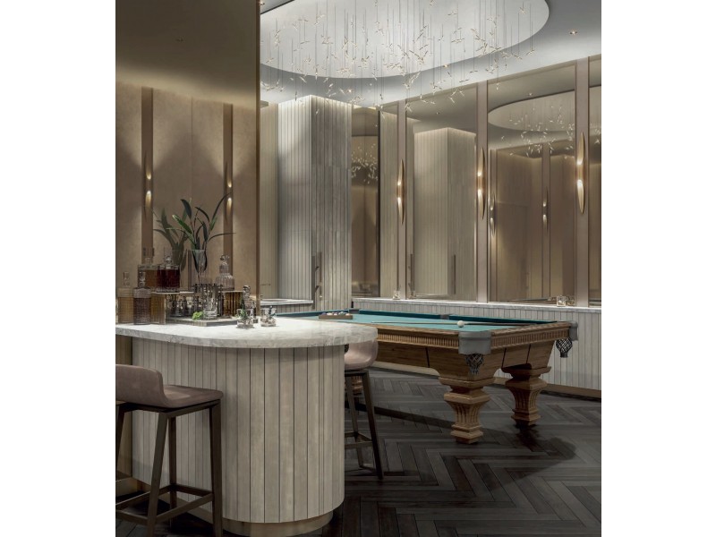 299 King Street, Melbourne VIC 3000